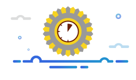 basic_733d5e11-dd5c-49a9-80e2-72008bf43264.png